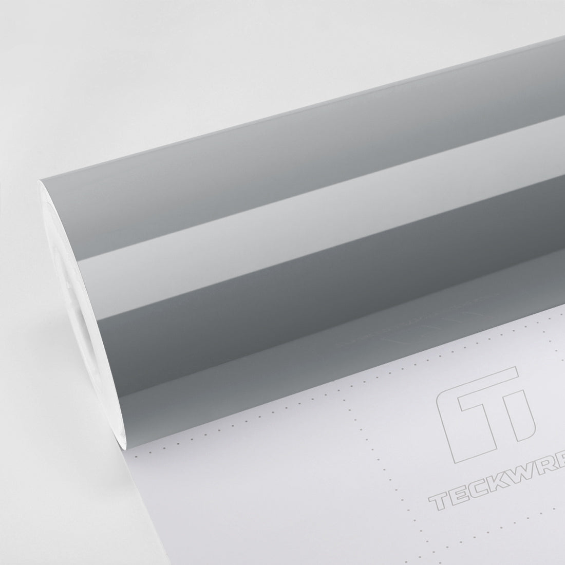 ストーングレー Stone Grey (CPX307) グロス カラー PPF|カー ペイント プロテクション フィルム