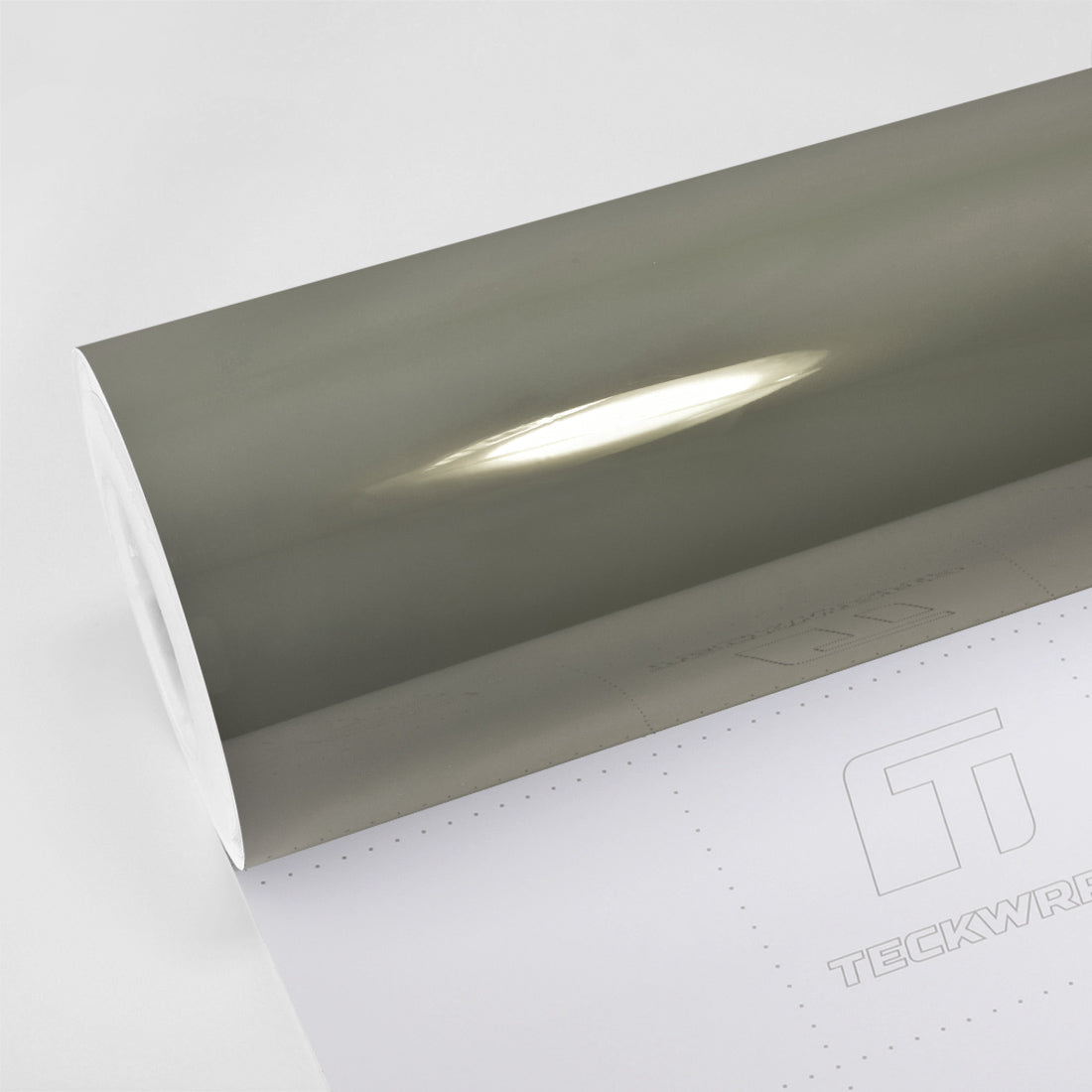 アーバングリーン Urban Green (CPX309) グロス カラー PPF|カー ペイント プロテクション フィルム