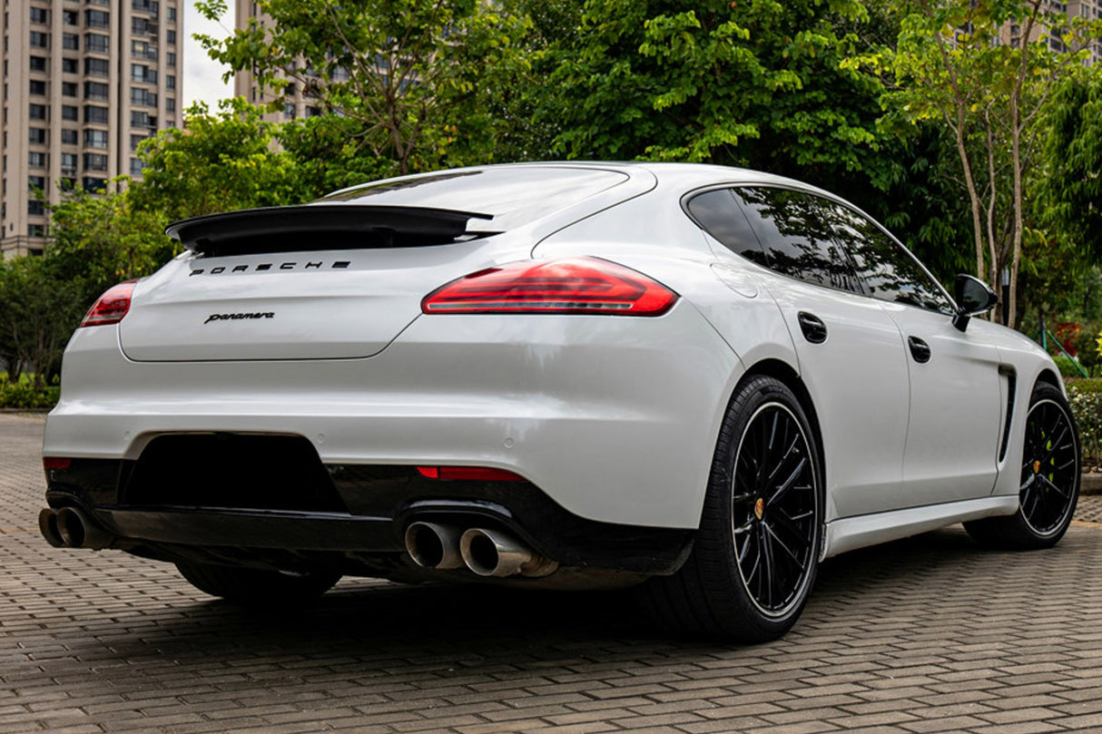 スパークリングホワイト Sparkling White (CPX402) メタリック カラー PPF|グリッター効果 カー ペイント プロテクション フィルム