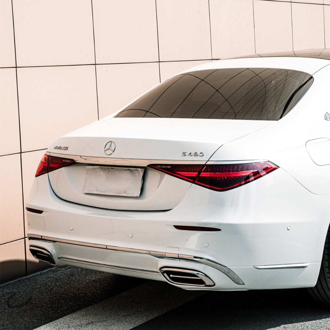 トゥルーパール True Pearl (CPX403) メタリック カラー PPF|グリッター効果 カー ペイント プロテクション フィルム