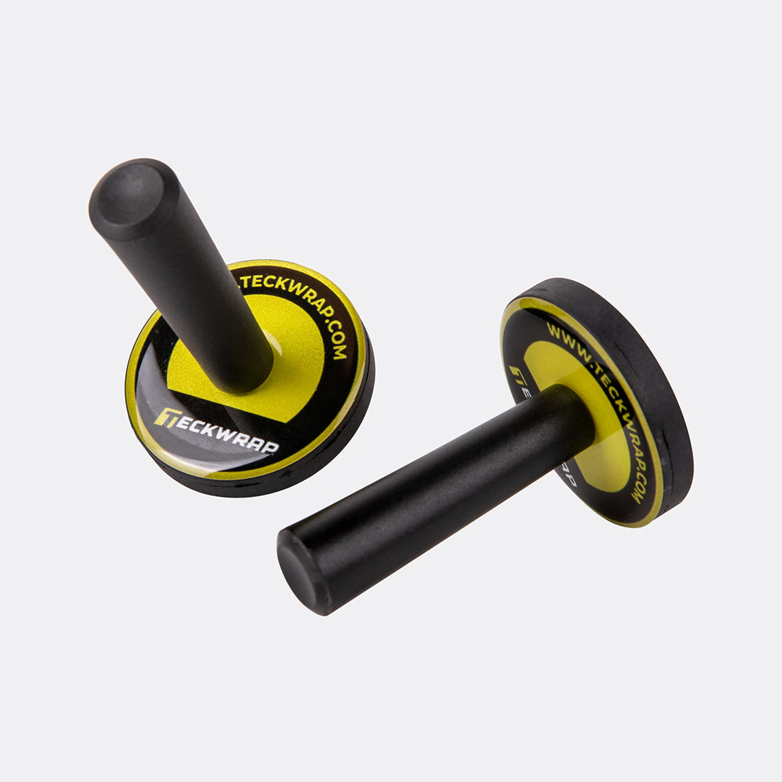 TeckWrap ラッピングフィルム マグネット Vinyl Wrap Magnets