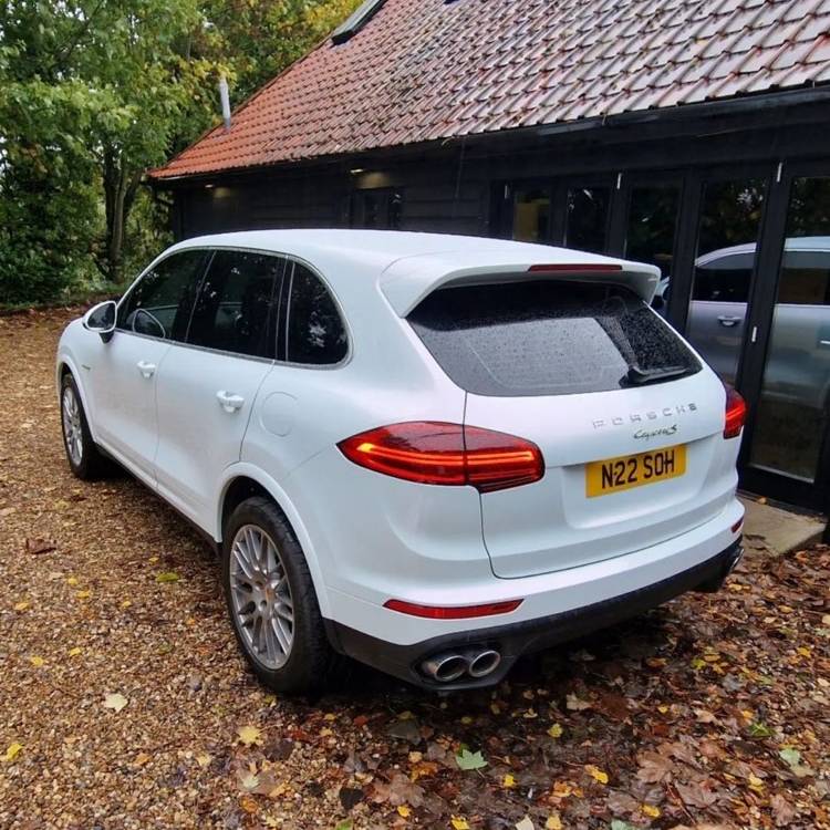 グロス ダイヤモンド DCH02-HD Aurora White オーロラホワイト カーラッピングフィルム