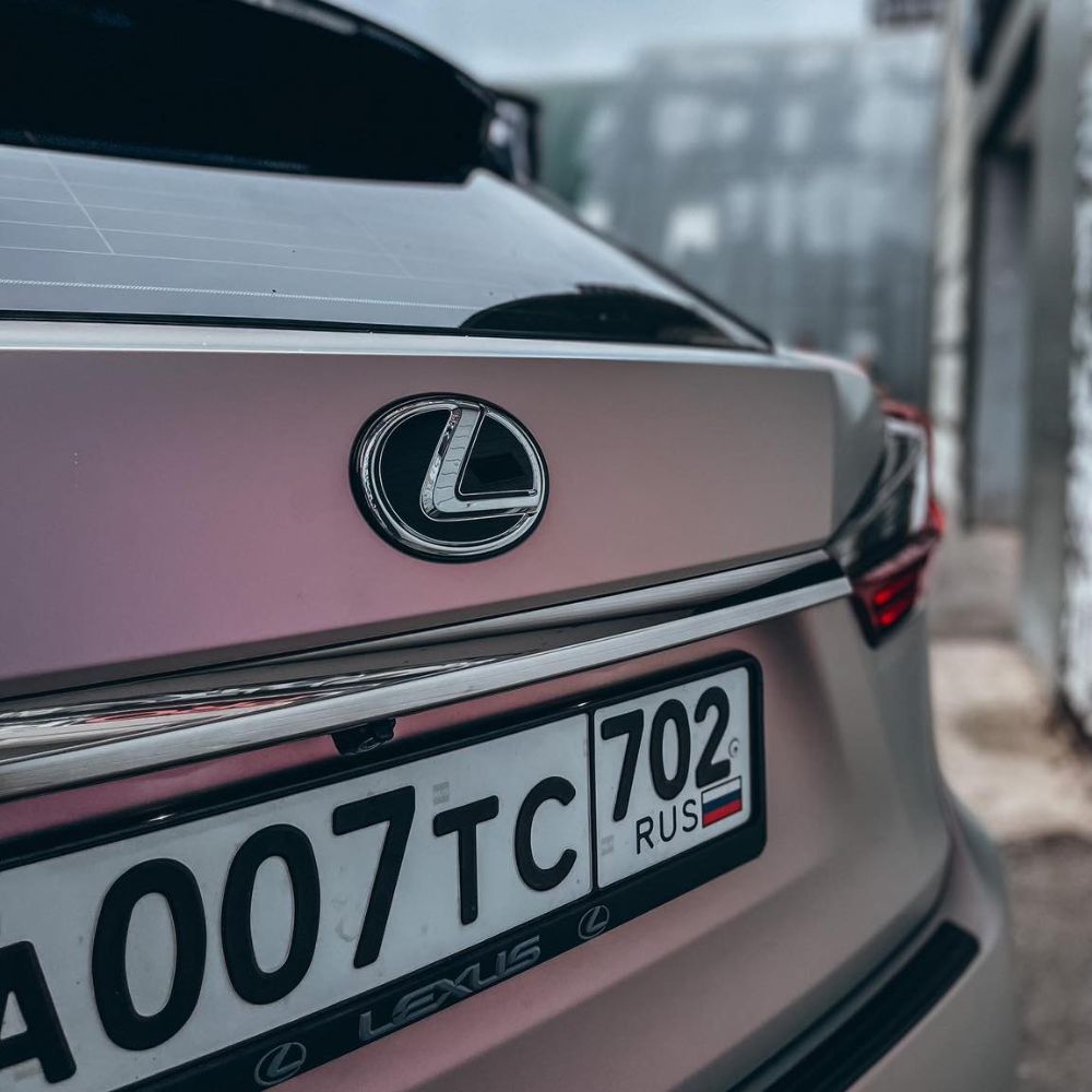 スーパーグリッター DS03M Silver Sunset Matte シルバーサンセットマット カーラッピングフィルム