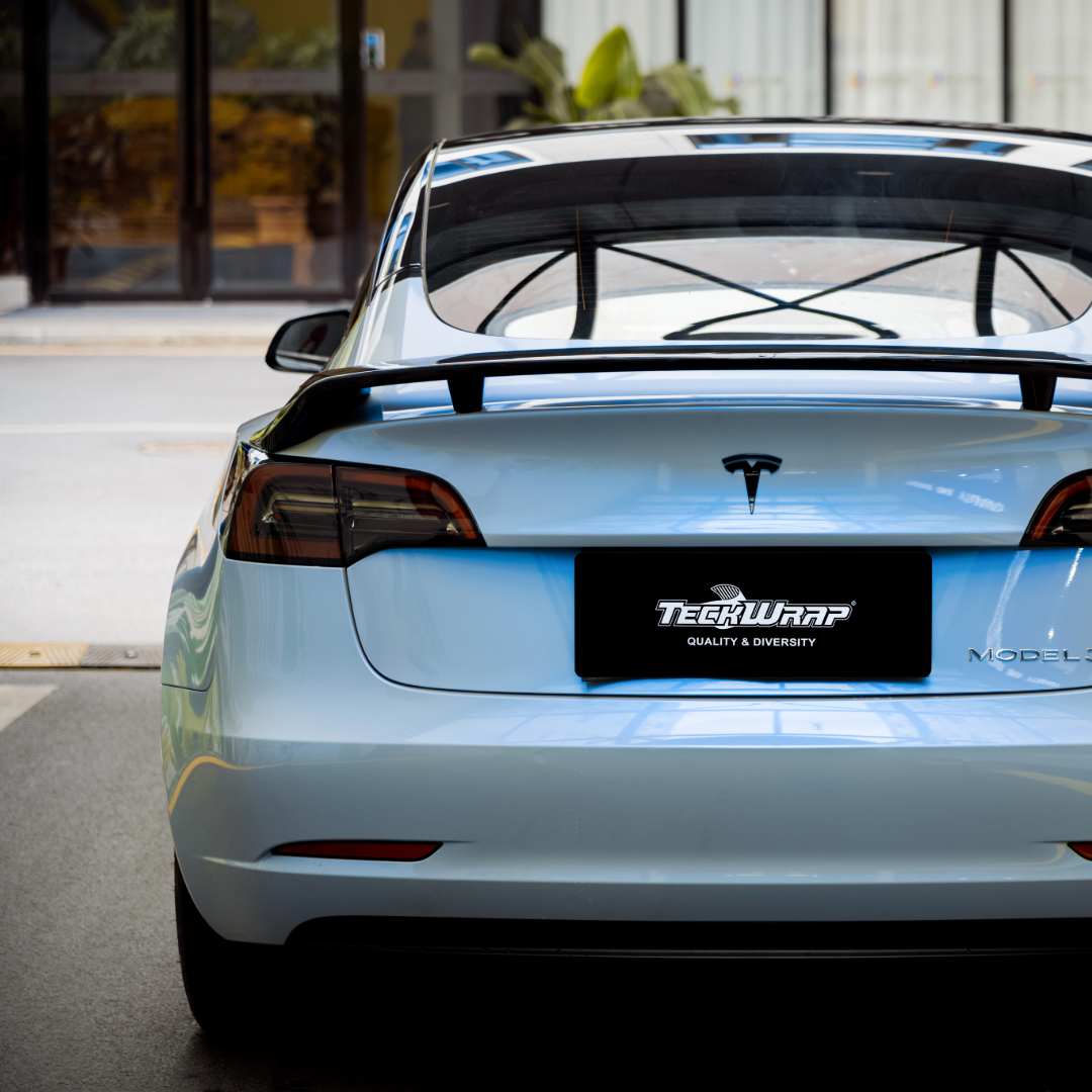 スーパーグリッター DS04-HD Azure Maya Blue アズールマヤブルー カーラッピングフィルム