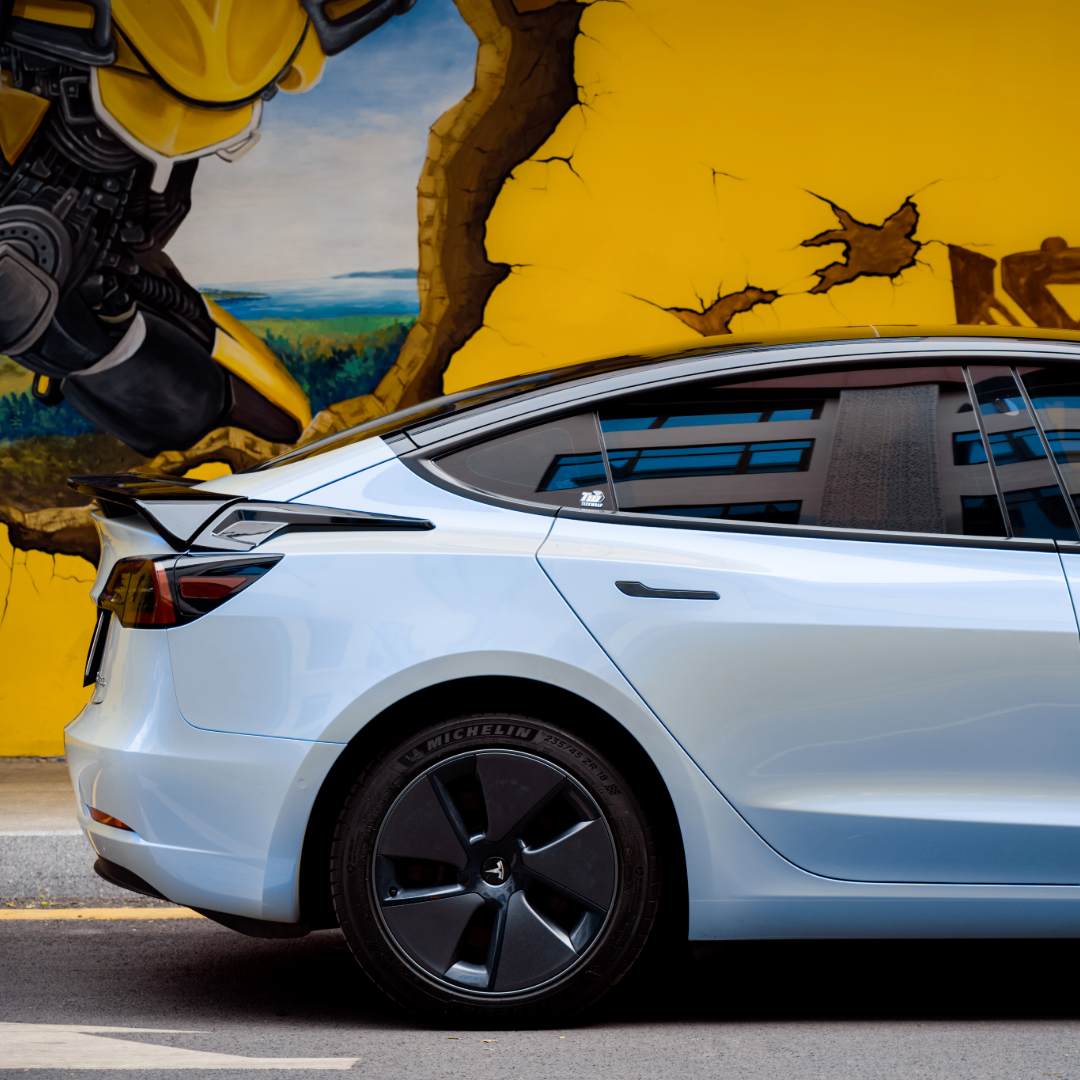 スーパーグリッター DS04-HD Azure Maya Blue アズールマヤブルー カーラッピングフィルム