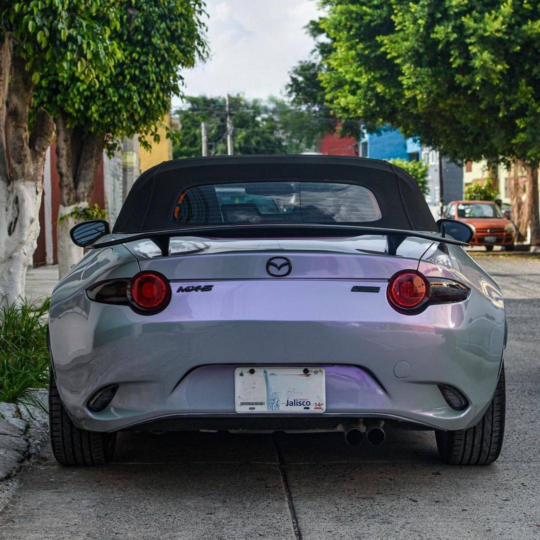 スーパーグリッター DS07-HD Frosted Tulip フロステッドチューリップ カーラッピングフィルム