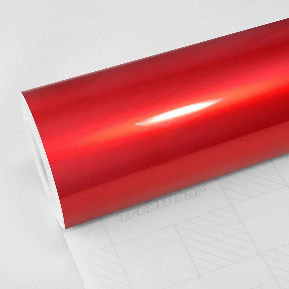 グロス アルミニウム GAL01R-HD True Blood トゥルーブラッド カーラッピングフィルム