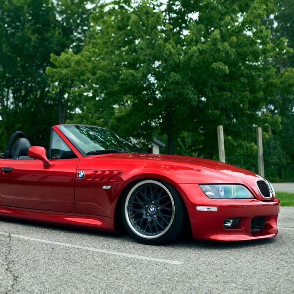 グロス アルミニウム GAL01R-HD True Blood トゥルーブラッド カーラッピングフィルム