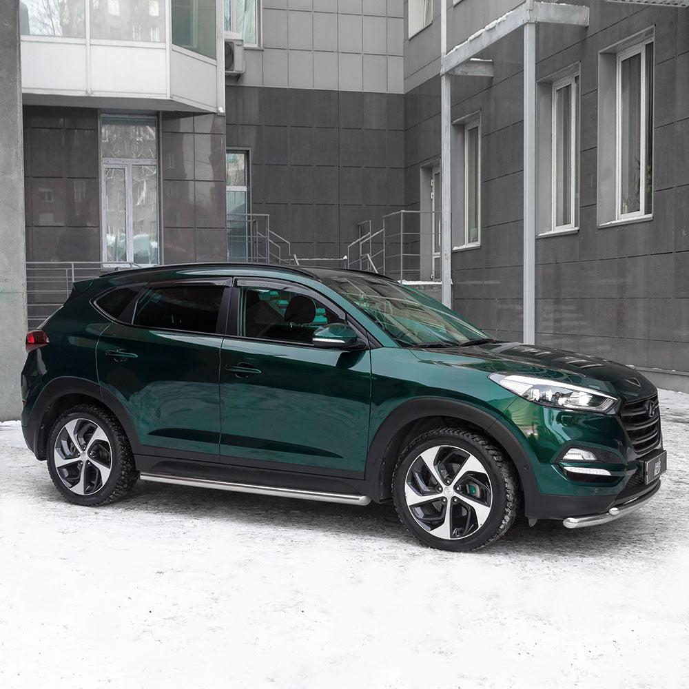 グロス メタリック HM07-HD Green Black Silk グリーンブラックシルク カーラッピングフィルム