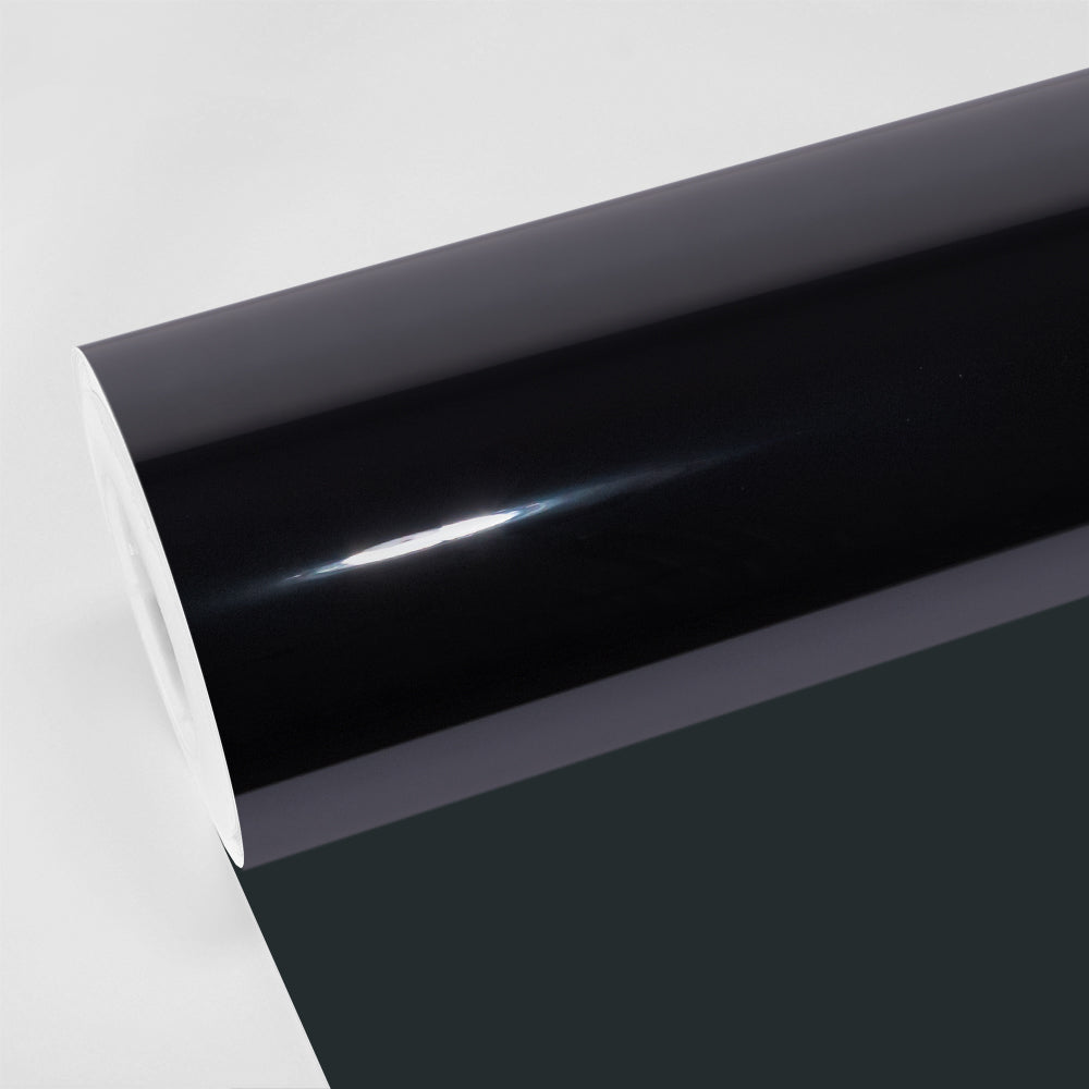 ナノオプティクス カーウィンドウフィルム Helios Nano Optical Window Tint Film