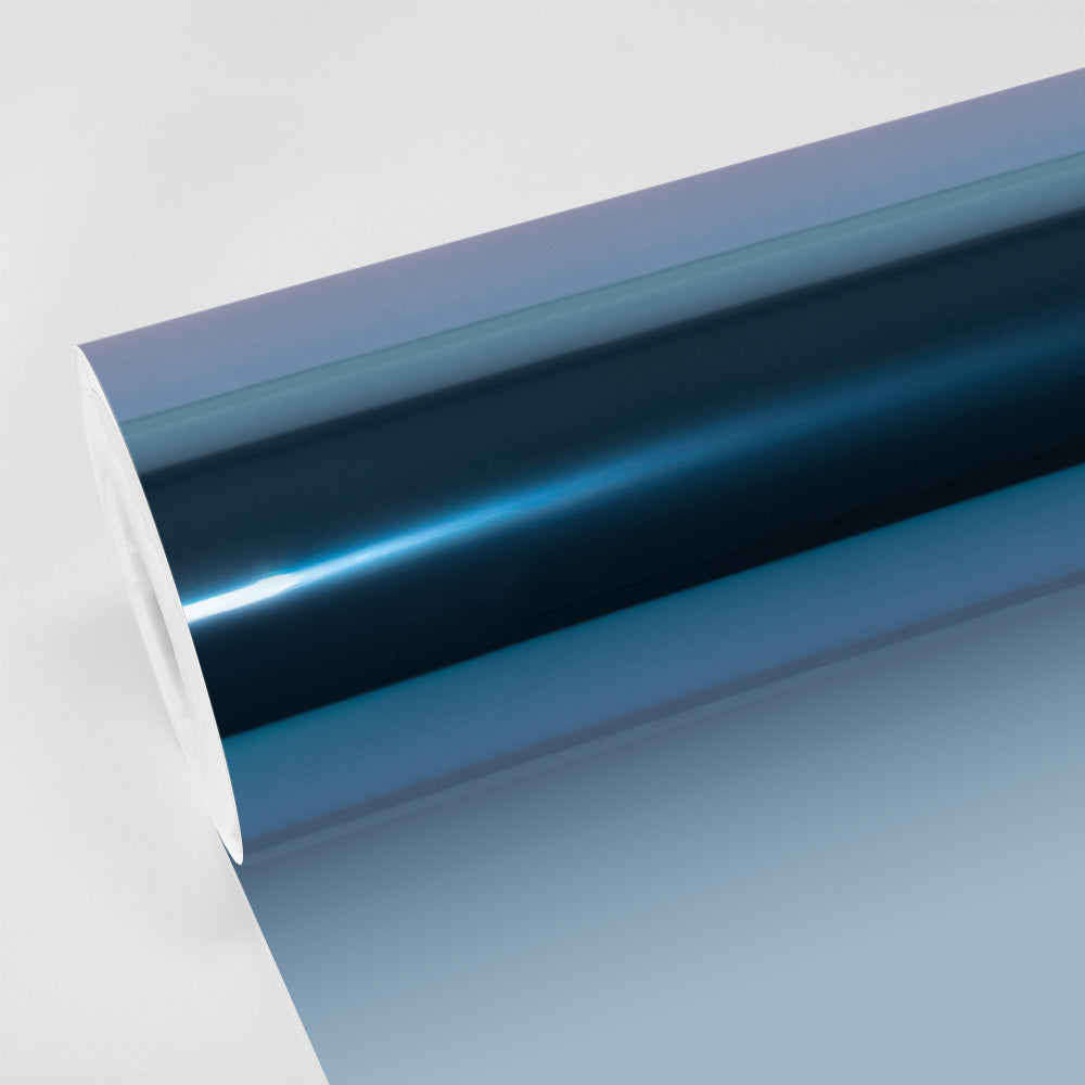 ナノオプティクス カーウィンドウフィルム Helios Nano Optical Window Tint Film