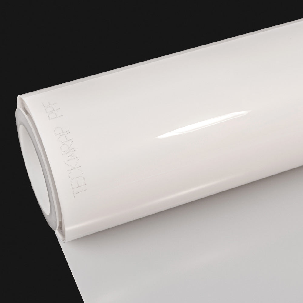 グロスTPU ペイントプロテクションフィルム E65 Prime Gloss PPF