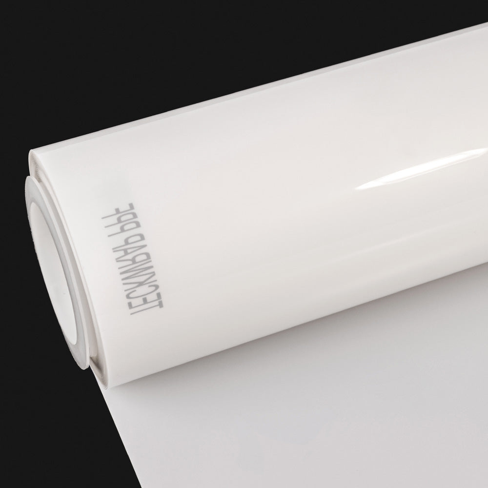 グロスTPU ペイントプロテクションフィルム E85 Pro Gloss PPF