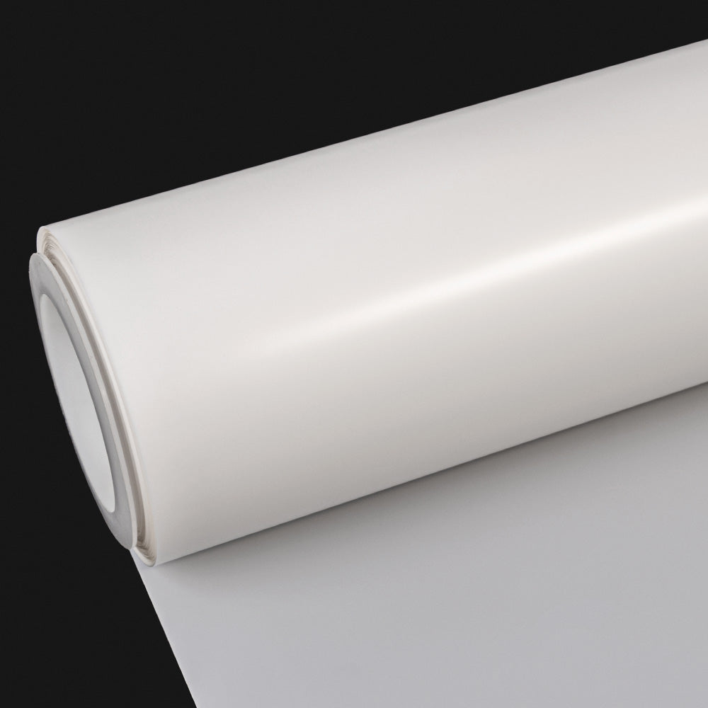 マット TPU ペイントプロテクションフィルム X75M Shade Matte PPF