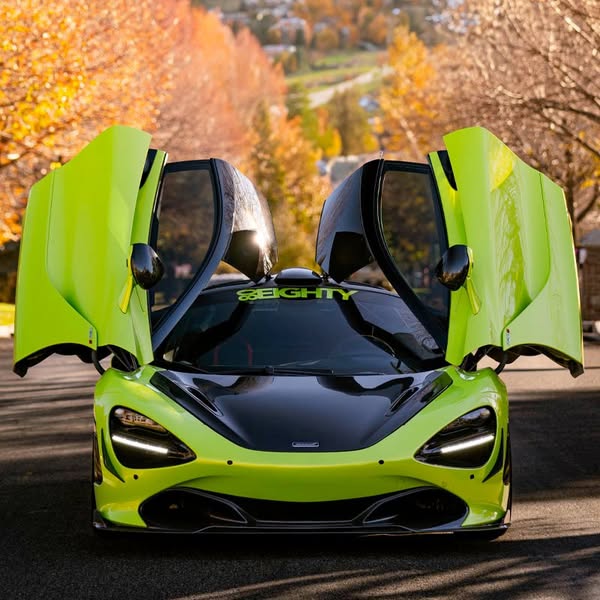 グロス メタリック RB07-HD Acid Lime アシッドライム カーラッピングフィルム