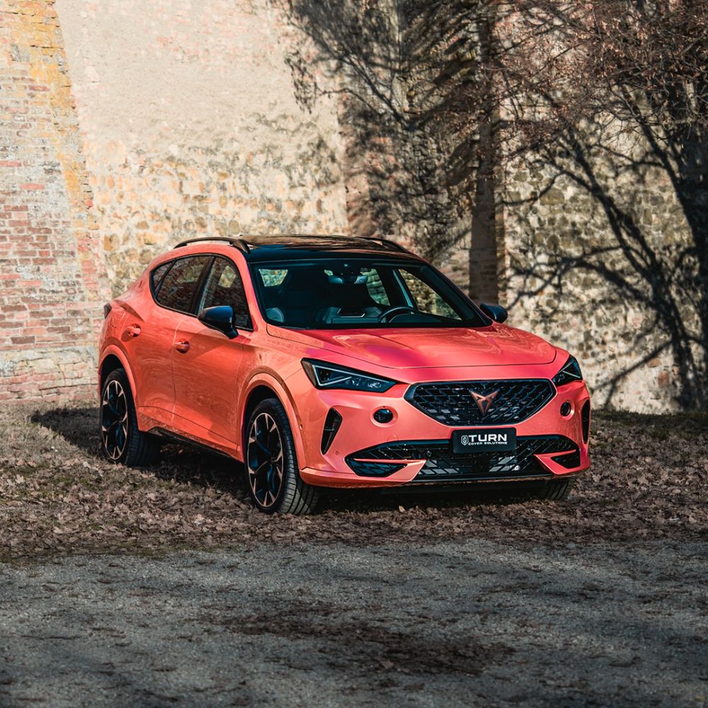 グロス メタリック RB08-HD Coral Peach コーラルピーチ カーラッピングフィルム