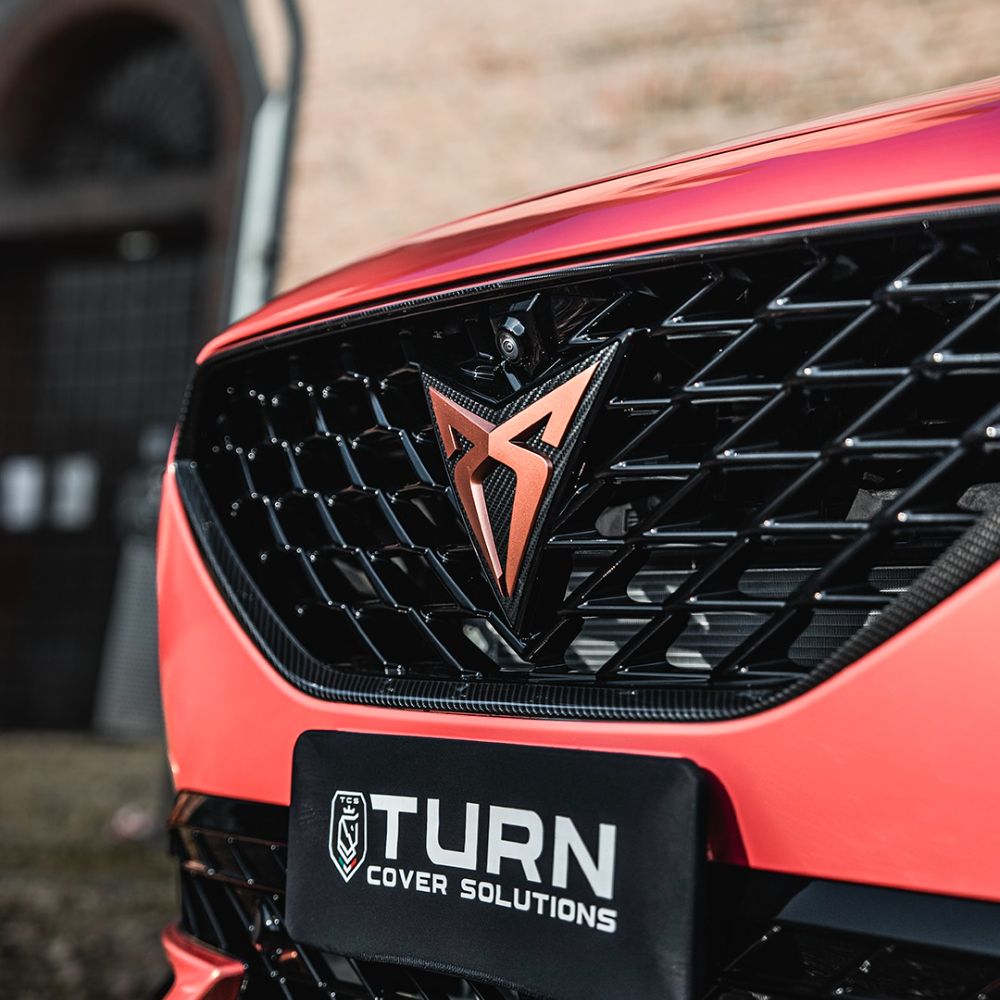 グロス メタリック RB08-HD Coral Peach コーラルピーチ カーラッピングフィルム