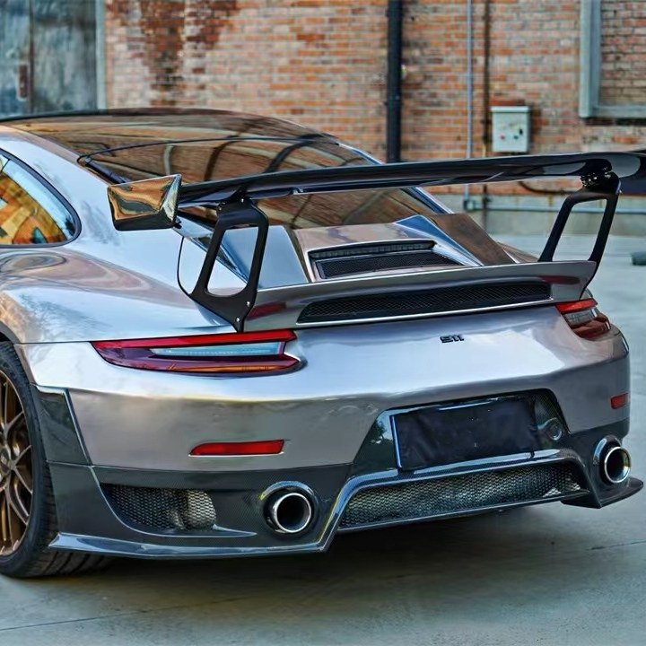 グロス メタリック RB13-HD Ash Grey アッシュグレー カーラッピングフィルム