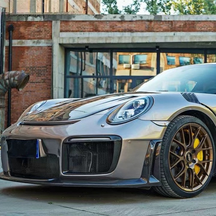 グロス メタリック RB13-HD Ash Grey アッシュグレー カーラッピングフィルム