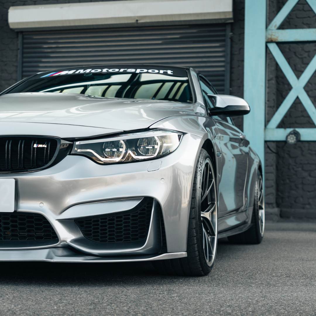 グロス メタリック RB27-HD Arctic Silver アークティックシルバー カーラッピングフィルム