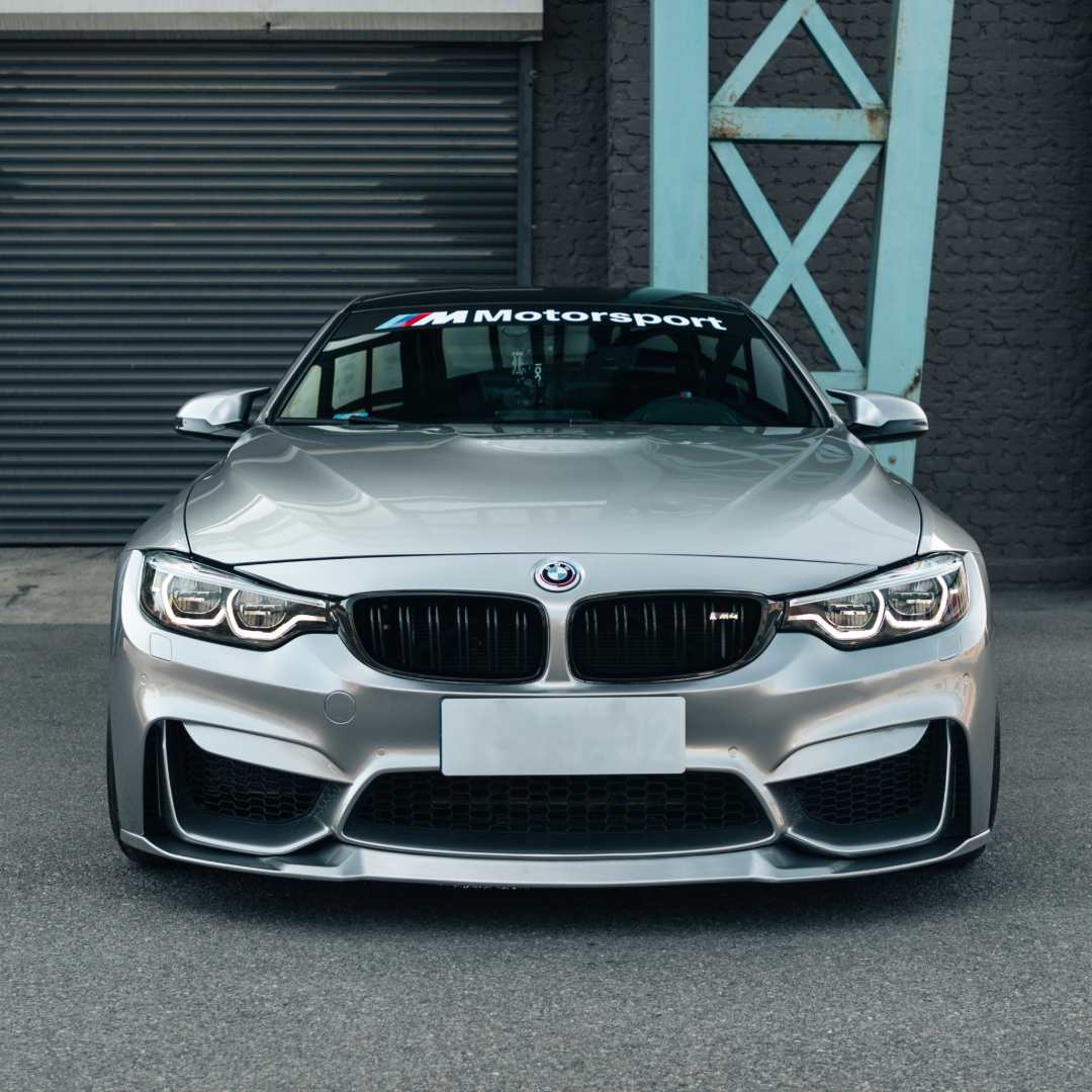 グロス メタリック RB27-HD Arctic Silver アークティックシルバー カーラッピングフィルム