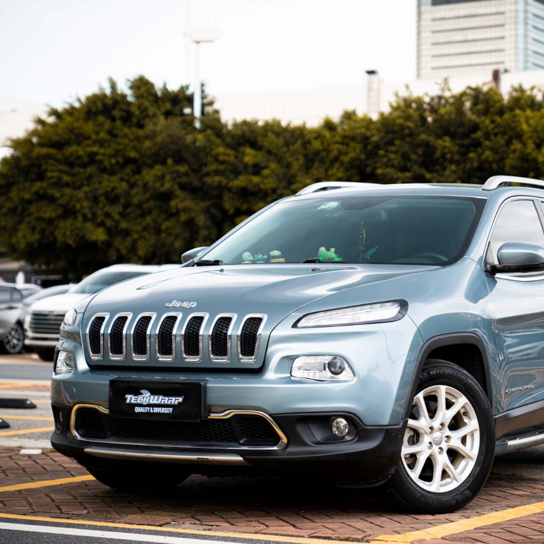 グロス メタリック RB30-HD Grau Pearl グラウパール カーラッピングフィルム