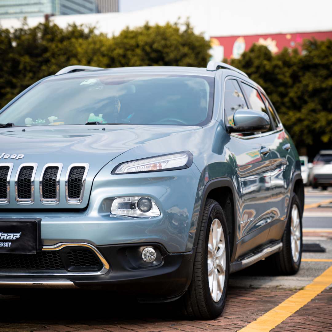 グロス メタリック RB30-HD Grau Pearl グラウパール カーラッピングフィルム