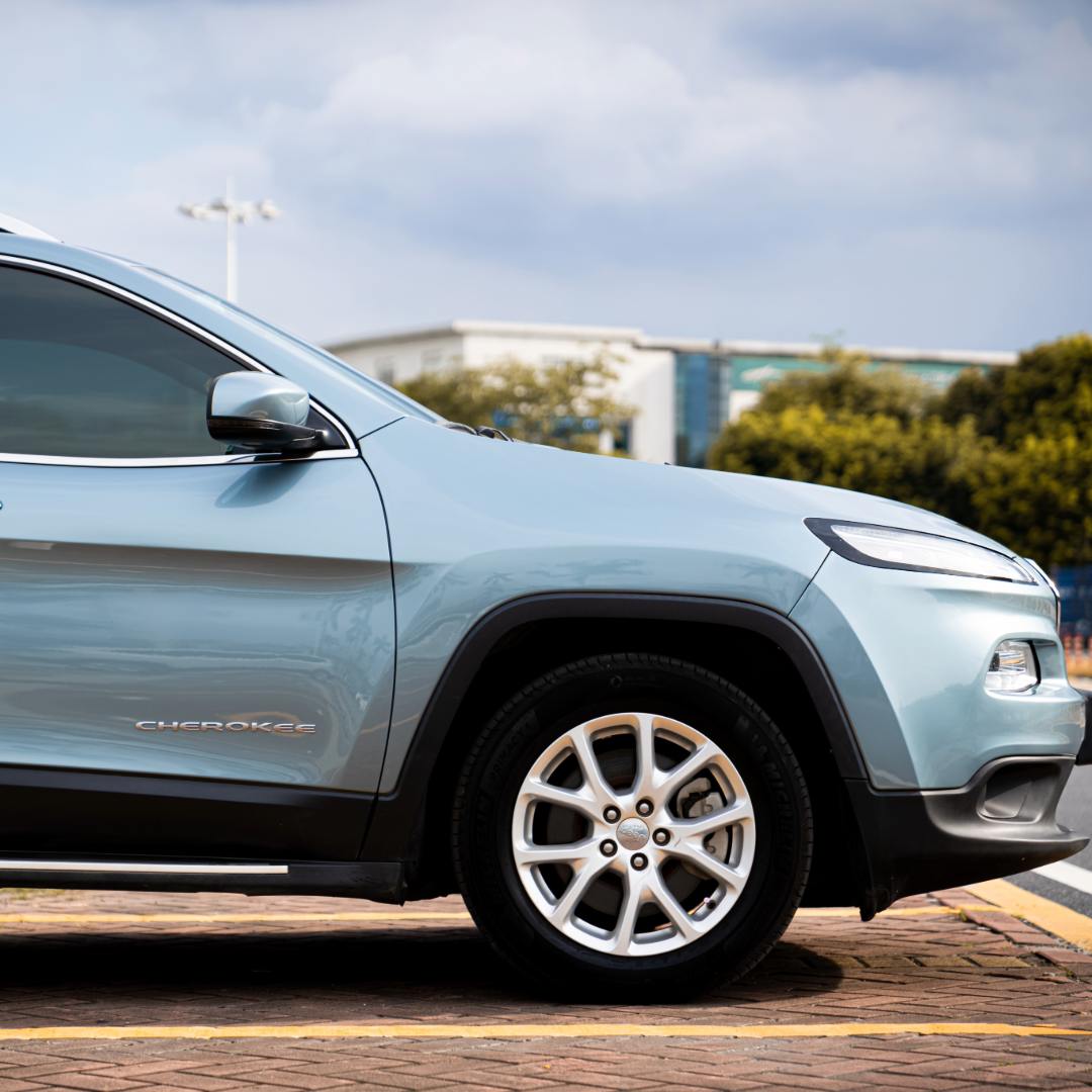 グロス メタリック RB30-HD Grau Pearl グラウパール カーラッピングフィルム