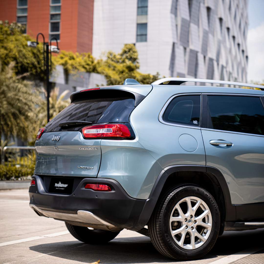 グロス メタリック RB30-HD Grau Pearl グラウパール カーラッピングフィルム