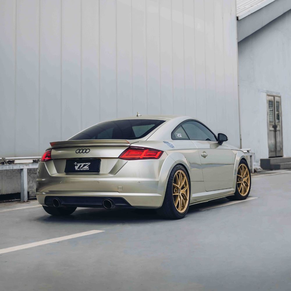 グロス メタリック RB31-HD Silver Fern シルバーファーン カーラッピングフィルム