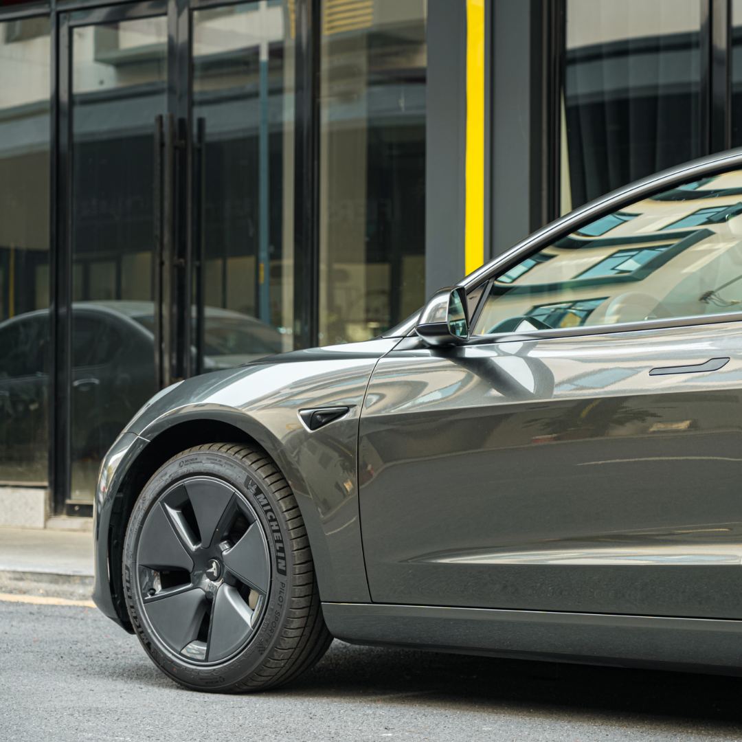 グロス メタリック RB32-HD Deep Onyx ディープオニキス カーラッピングフィルム