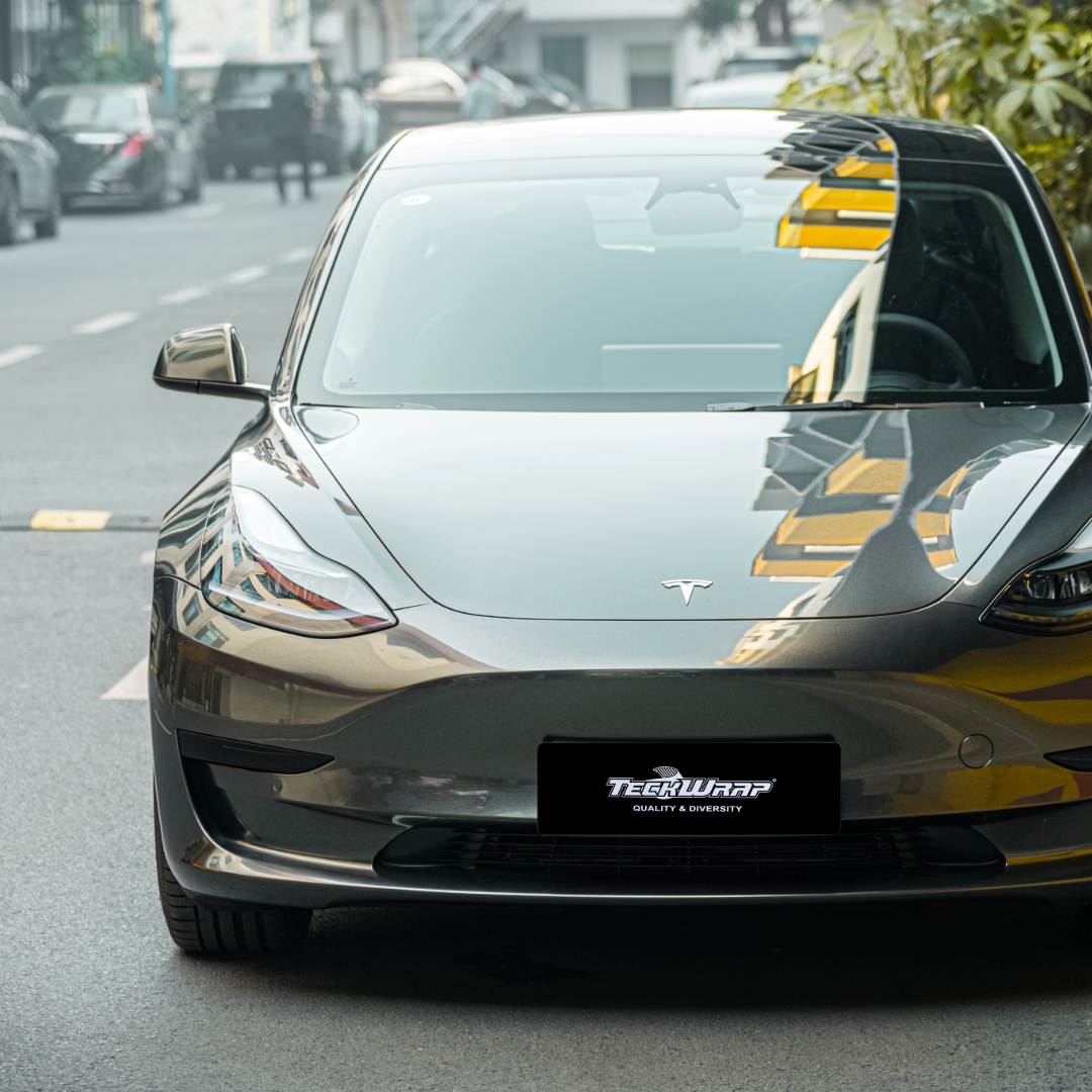 グロス メタリック RB32-HD Deep Onyx ディープオニキス カーラッピングフィルム