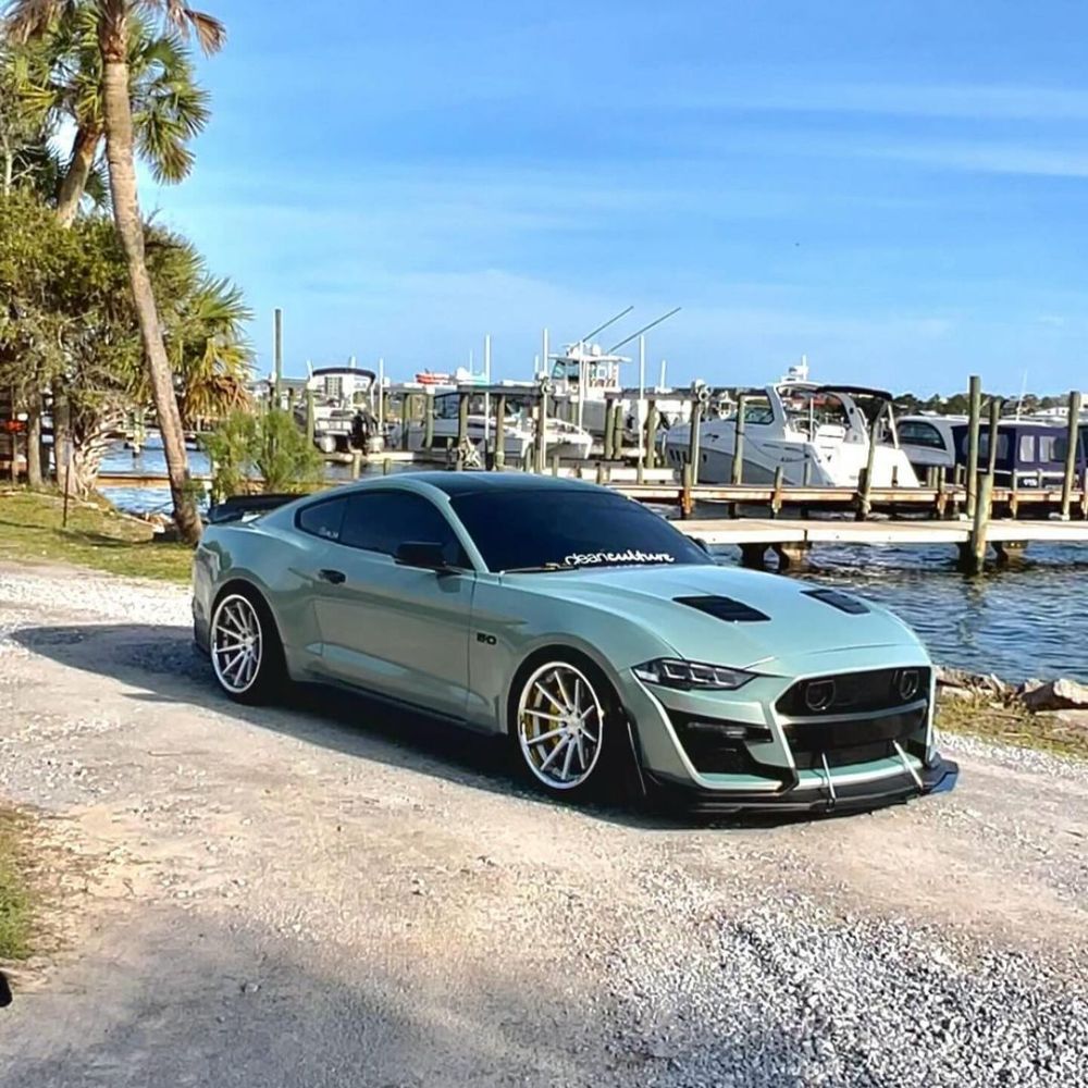 グロス メタリック RB36-HD Palladian Blue パラディアンブルー カーラッピングフィルム