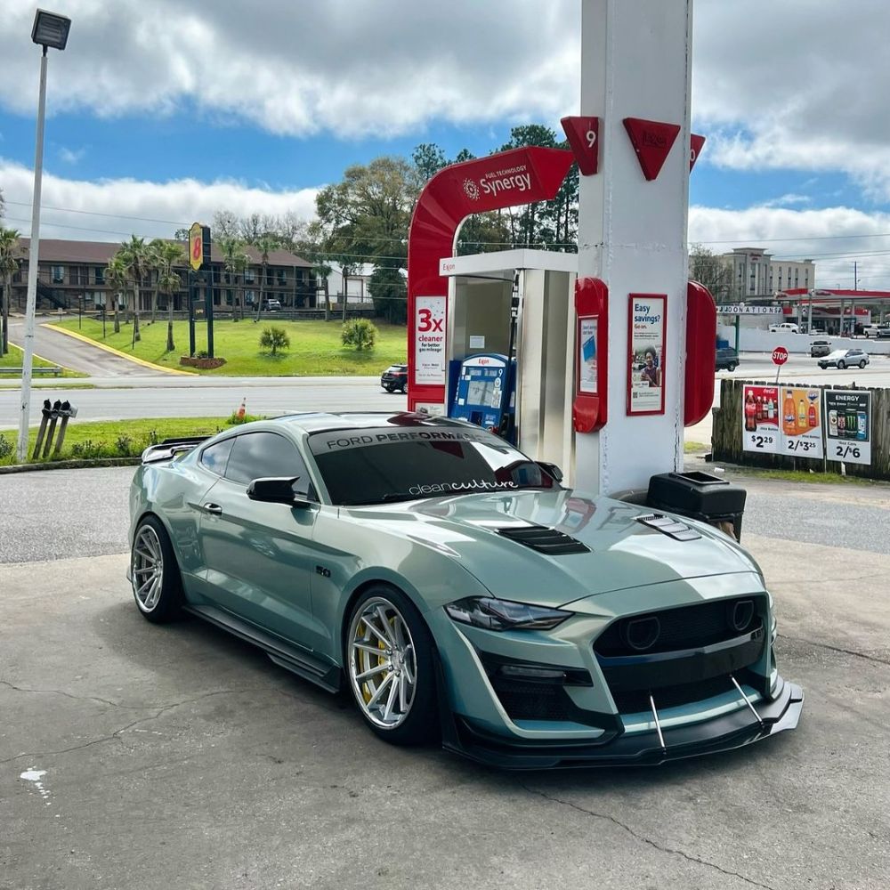 グロス メタリック RB36-HD Palladian Blue パラディアンブルー カーラッピングフィルム