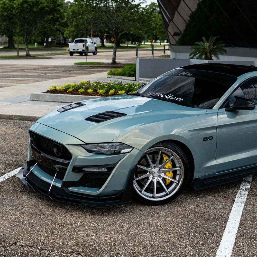 グロス メタリック RB36-HD Palladian Blue パラディアンブルー カーラッピングフィルム