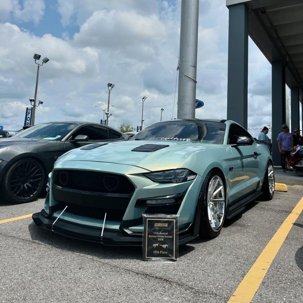 グロス メタリック RB36-HD Palladian Blue パラディアンブルー カーラッピングフィルム