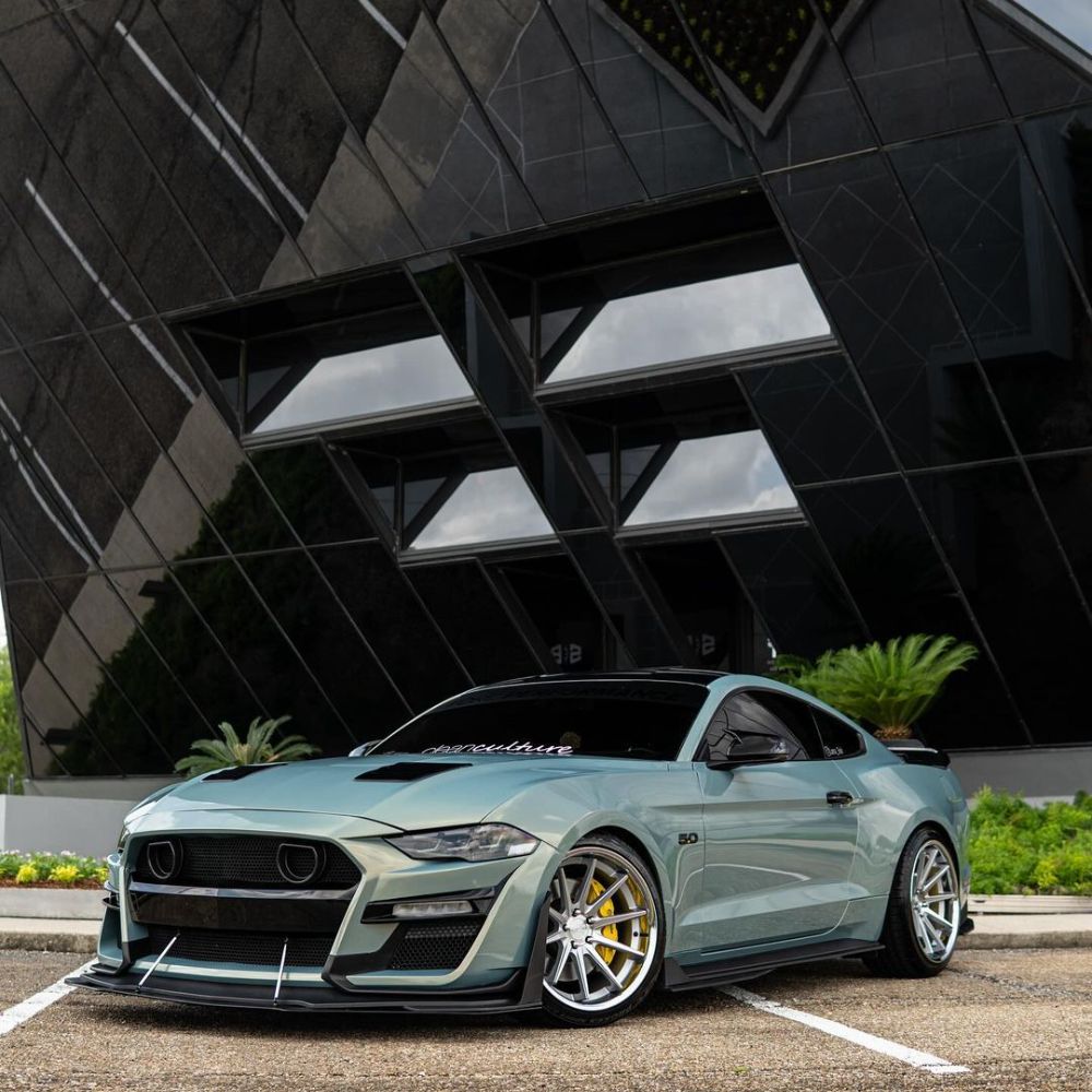 グロス メタリック RB36-HD Palladian Blue パラディアンブルー カーラッピングフィルム