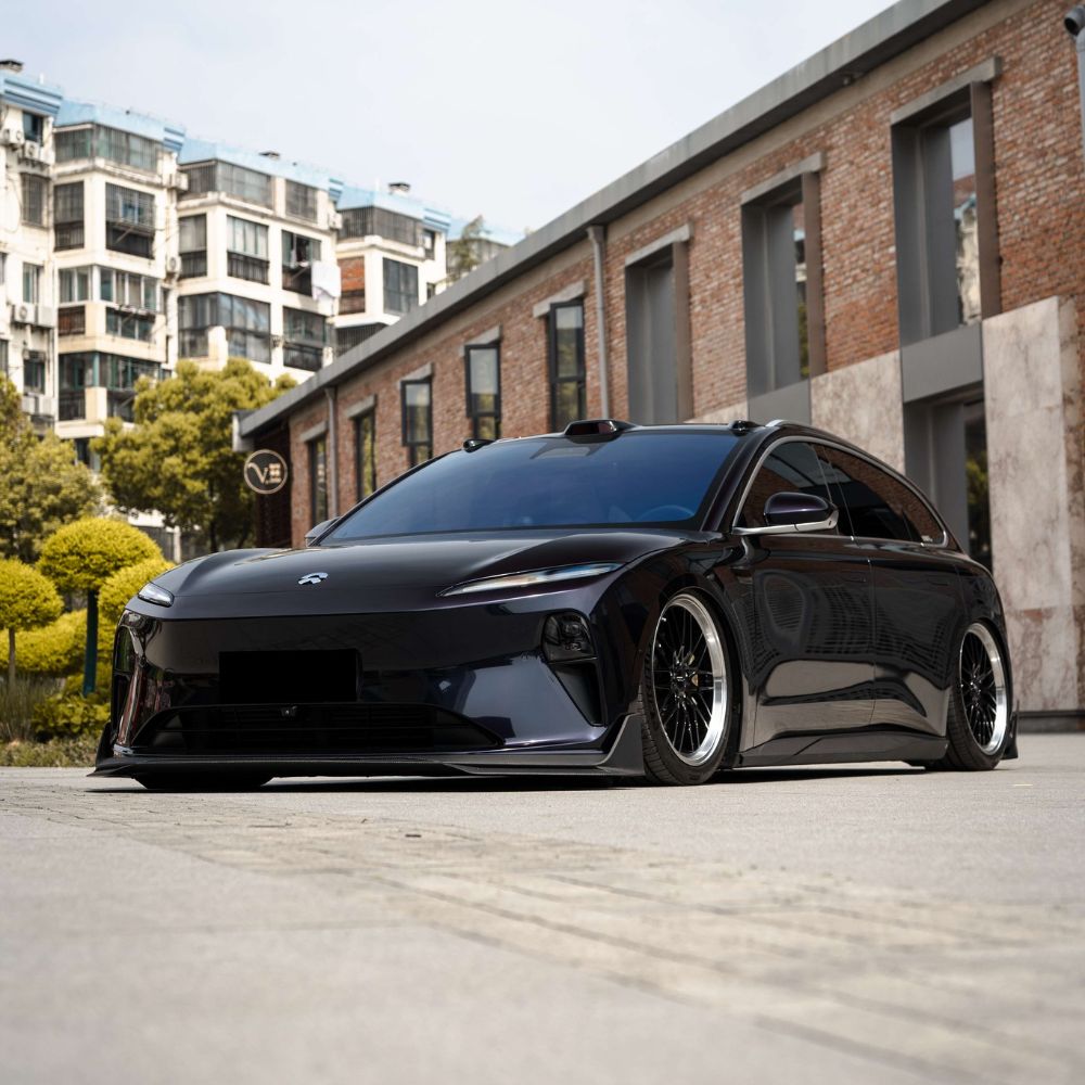 グロス メタリック RB38-HD Deep Purple Blue ディープパープルブルー カーラッピングフィルム