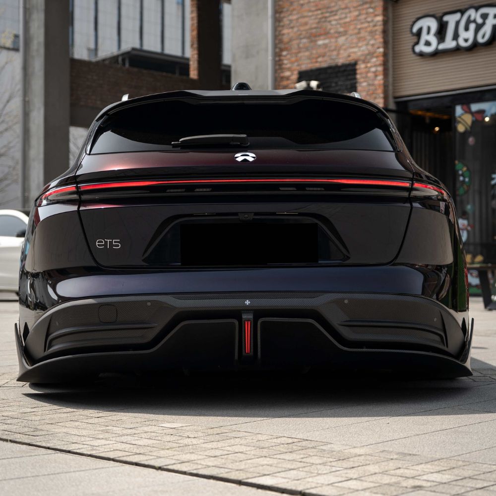 グロス メタリック RB38-HD Deep Purple Blue ディープパープルブルー カーラッピングフィルム