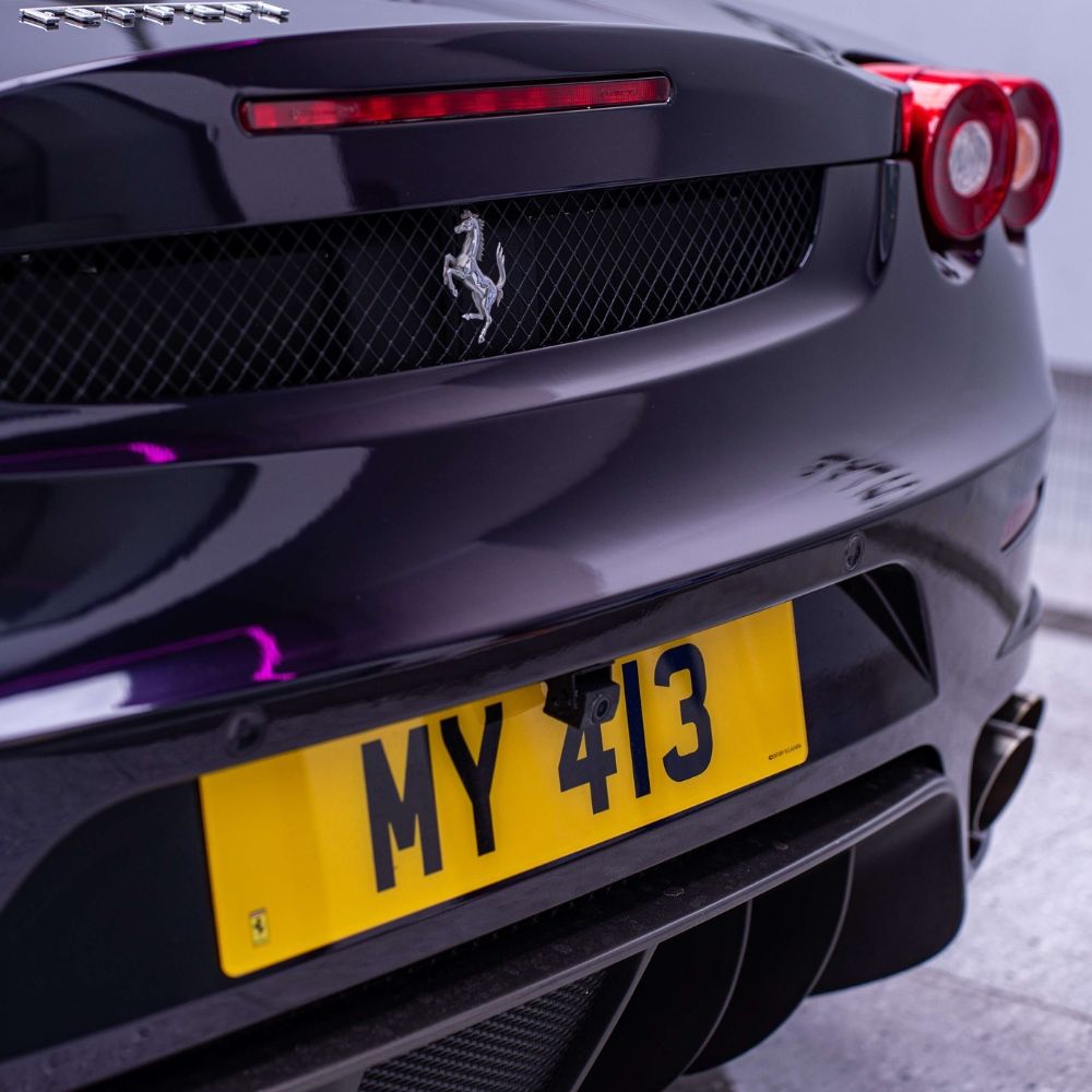 グロス メタリック RB39-HD Dragon Green ドラゴングリーン カーラッピングフィルム