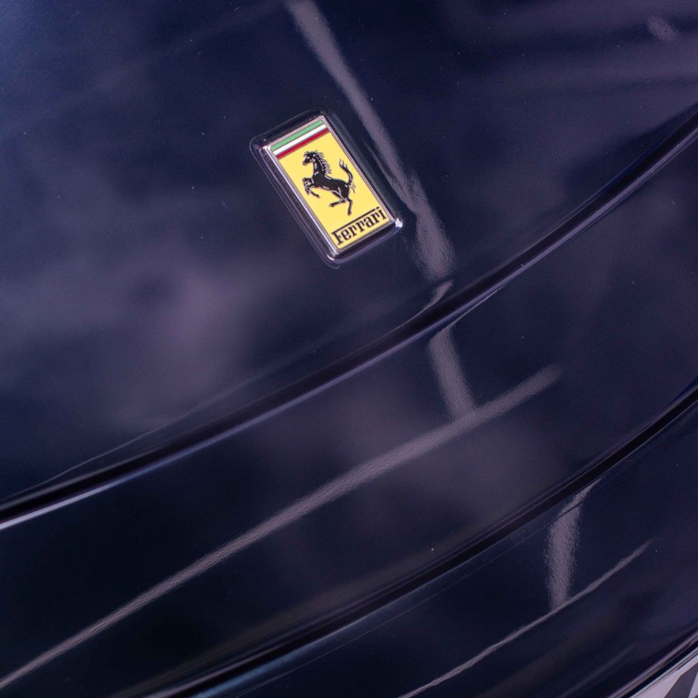 グロス メタリック RB39-HD Dragon Green ドラゴングリーン カーラッピングフィルム