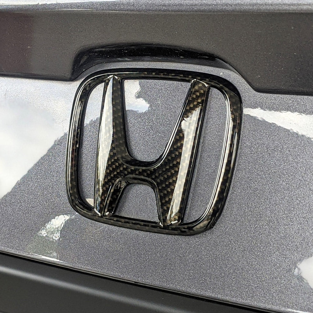 カーボン RCF03 Ceramic Carbon セラミックカーボン カーラッピングフィルム