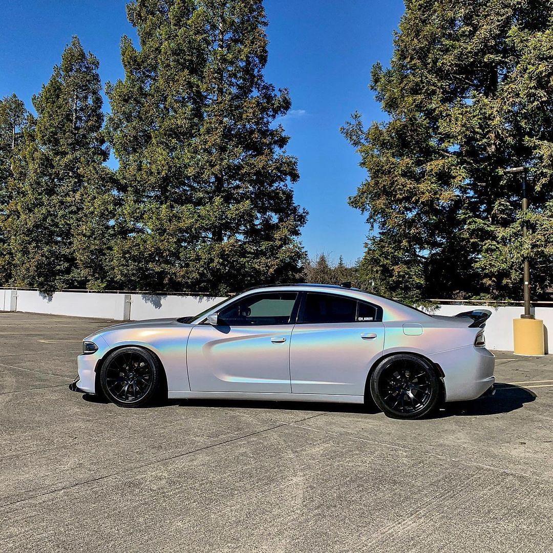 スーパーグリッター RCH03-HD White Fireworks ホワイト花火 カーラッピングフィルム