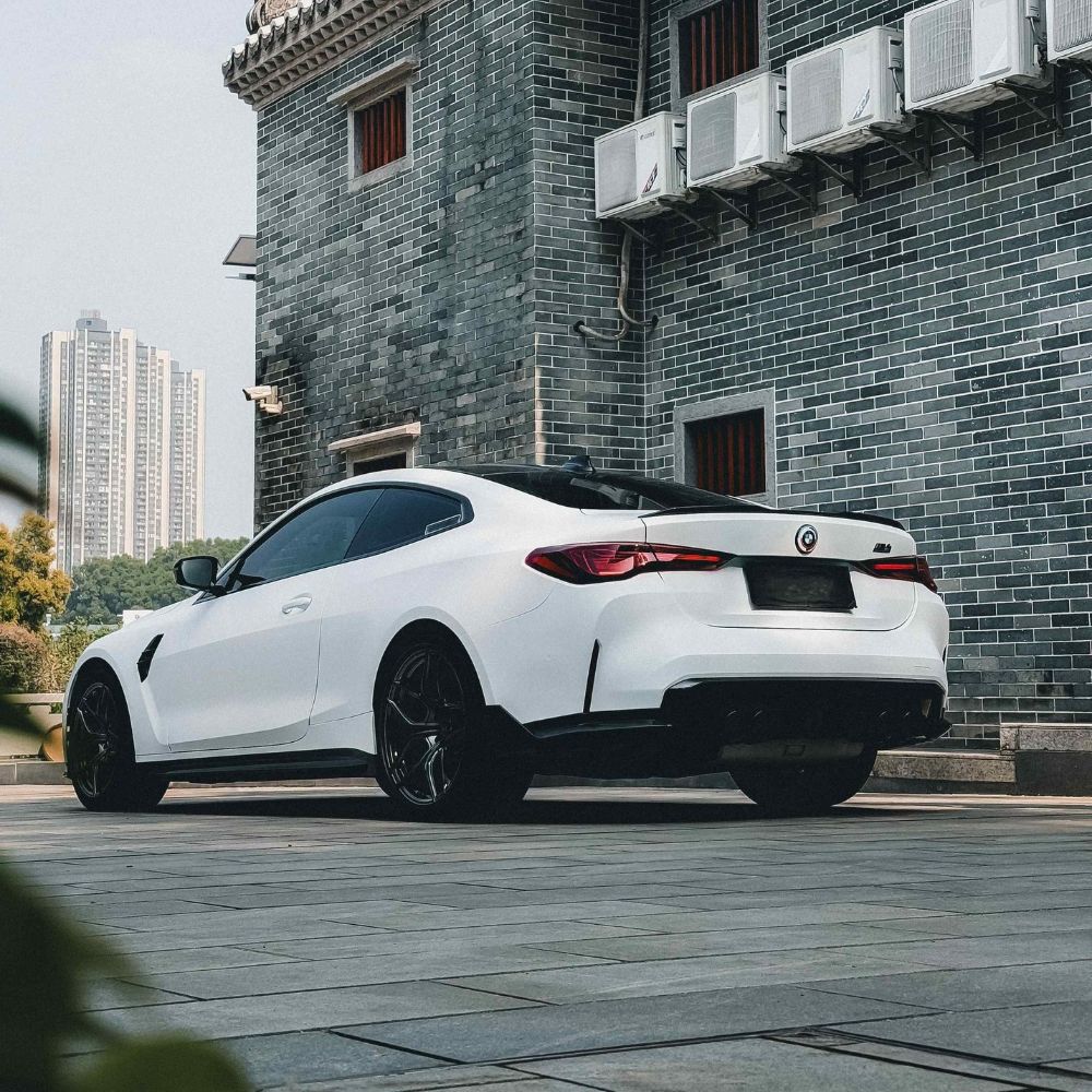 スーパー マット SCM02 Alaska White アラスカホワイト カーラッピングフィルム