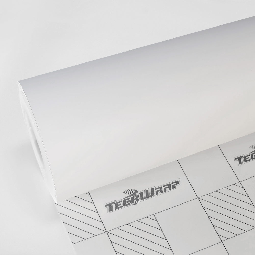 スーパー マット SCM02 Alaska White アラスカホワイト カーラッピングフィルム