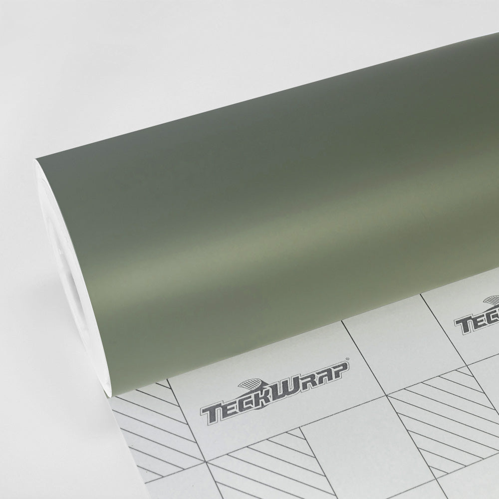 スーパー マット SCM23 Lizard Grey リザードグレー カーラッピングフィルム