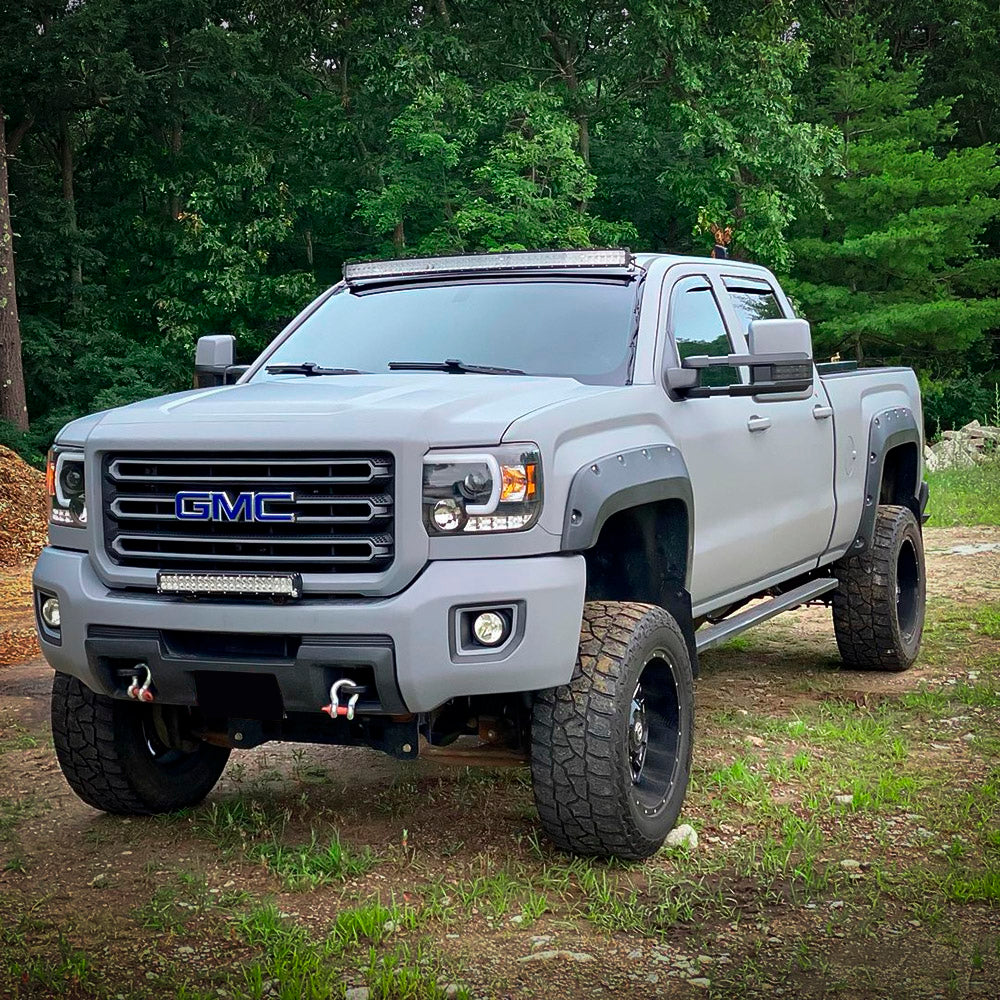 スーパー マット SCM27 Nickel Grey ニッケルグレー カーラッピングフィルム