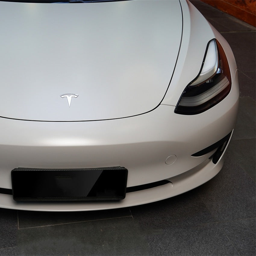 スーパー マット SCM47 Granite Grey グラニットグレー カーラッピングフィルム