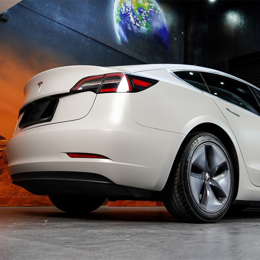 スーパー マット SCM47 Granite Grey グラニットグレー カーラッピングフィルム