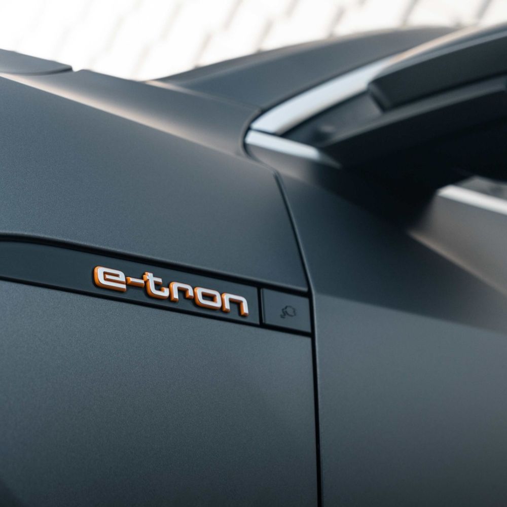 サテン メタリック SMT06 Apollo Grey アポログレー カーラッピングフィルム